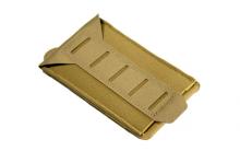 Blue Force Gear HW-TSP-M4-1-SB-CB