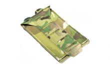 Blue Force Gear HW-TSP-M4-1-SB-MC