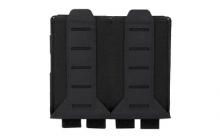 Blue Force Gear HW-TSP-M4-2-SB-BK