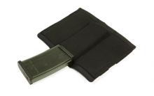 Blue Force Gear HW-TSP-M4-3-BK