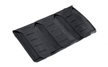 Blue Force Gear HW-TSP-M4-3-SB-BK