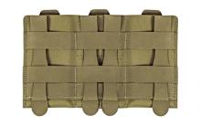 Blue Force Gear HW-TSP-M4-3-SB-RG