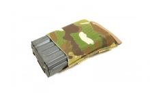 Blue Force Gear HW-TSP-SR25-1-MC