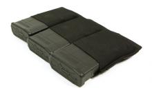Blue Force Gear HW-TSP-SR25-3-BK