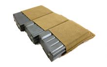 Blue Force Gear HW-TSP-SR25-3-CB