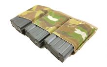 Blue Force Gear HW-TSP-SR25-3-MC 814520018779