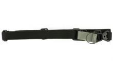 Blue Force Gear K-SP-0046-BK