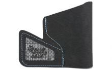 Blue Force Gear M-HOLSTER-238-01-BK 812114025691
