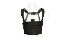 Blue Force Gear MM-TSP-CHESTRIG-M4-01-