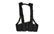 Blue Force Gear MM-TSP-CHESTRIG-SR25-0