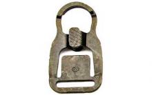 Blue Force Gear P-MASH-100 814520014511