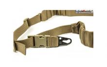 Blue Force Gear UDC-200-BG-PB-CB
