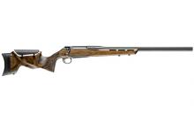 JP Sauer S1F65PRC