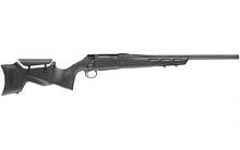 JP Sauer S1PA65C