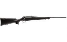 JP Sauer S1S306