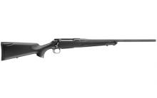 JP Sauer S1S65P