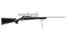 JP Sauer S1SX300