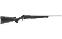 JP Sauer S1SX65C