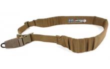 Blue Force Gear UDC-200-BG-HK-CB 814520010278