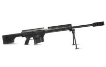 Bushmaster 90102