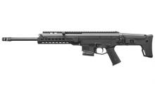Bushmaster 91060