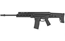 Bushmaster 91061