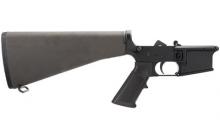 Bushmaster 92958
