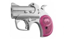 Bond Arms BAMB9MM
