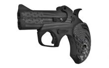 Bond Arms BAOG45410BLK