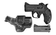Bond Arms BAOGP3