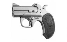 Bond Arms BAPB45410