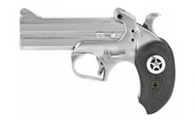 Bond Arms BARII35738