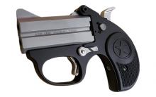 Bond Arms BASL-9mm