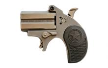 Bond Arms BASTB-380ACP