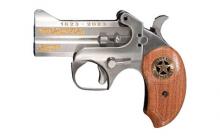 Bond Arms BATR45410