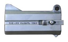Bond Arms BBL380ACP