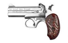 Bond Arms BAPT2A35738