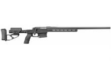 Bergara BPR27-300WM