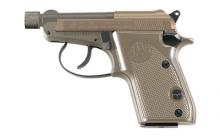 Beretta J212126