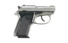 Beretta J320500CA