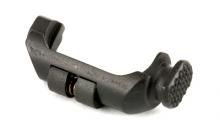 Beretta C86992 082442858333