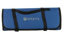 Beretta CL-MAT
