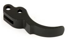 Beretta E00691 082442198248