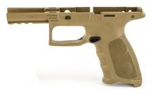 Beretta E01642 082442874746