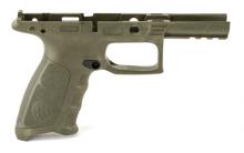 Beretta E01643 082442874753