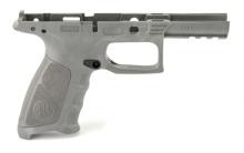 Beretta E01644 082442874760