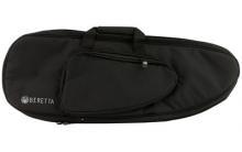 Beretta FO6101890999 082442170190