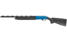 Beretta J131C14PRO