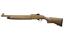 Beretta J131T18F