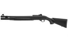 Beretta J131TT18C